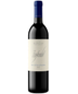 2022 Seghesio Sonoma Zinfandel 375ml