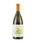 Hanzell Sonoma Chardonnay | Liquorama Fine Wine & Spirits