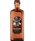 The Deacon Blended Scotch (750ml)