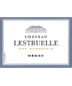 Chateau Lestruelle - Medoc (750ml)