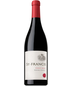2018 St. Francis Sonoma County Pinot Noir