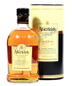 Aberfeldy 12 yr Single Malt Scotch Whisky