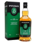 Springbank Aged 15 Years Campbeltown Single Malt Scotch Whisky 700ml