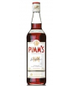 Pimms No. 1 Cup 67@