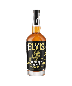 Elvis 'Midnight Snack' Flavored Whiskey
