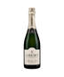 Gruet Blanc De Noir Sparkling Wine