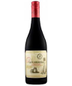 2022 Cape Original Cabernet Sauvignon 750ml