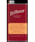 Stillhouse Moonshine Whiskey Peach Tea American Finest 750ml