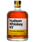 Tuthilltown Spirits - Hudson Bright Lights Big Bourbon (750ml)