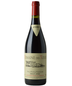 2005 Domaine Des Tours Vaucluse Merlot &#8211; Syrah 750ml