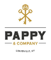 Pappy & Company Whiskey Infused Pappy Van Winkle Toro Cigar