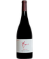 Argus Carneros Pinot Noir 750 ML