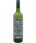 Method Spirits - Dry Vermouth NV (750ml)