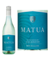 2023 12 Bottle Case Matua Valley Marlborough Sauvignon Blanc w/ Shipping Included