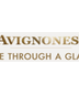 Avignonesi Occhio di Pernice Vin Santo