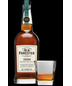 Old Forester - 1920 Prohibition Style Bourbon (750ml)