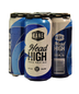Kane Brewing Company Head High"> <meta property="og:locale" content="en_US
