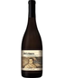 19 Crimes - Punishment Pinot Noir (750ml)