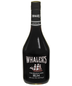 Whaler's - Original Dark Rum (375ml)