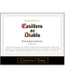 12 Bottle Case Concha Y Toro Casillero del Diablo Chardonnay (Chile) w/ Shipping Included