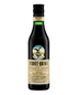 Fernet - Branca Italian Liqueur 375ml | Quality Liquor Store