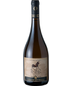 2017 Vińa Requingua - Chardonnay Toro Piedra (750ml)