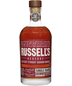 Russell's Reserve - Single Barrel Bourbon (750ml)
