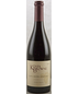 2020 Kosta Browne Pinot Noir Gap's Crown Vineyard