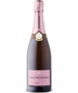 2015 Roederer Brut Rose