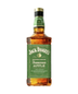 Jack Daniels Tennessee Apple 1.75L
