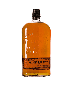 Bulleit Bourbon Kentucky Straight Bourbon Whiskey (1.75L)