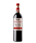 2020 Cafaggio Single Estate Chianti Classico 750ml