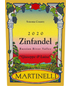 2020 Martinelli - Giuseppe & Luisa Zinfandel (750ml)