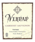 2021 Verdad Pine Hawk Vineyard Cabernet Sauvignon