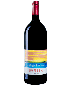 Wagner Vineyards Estate Winery Seneca Red &#8211; 1.5 L