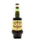 Amaro Montenegro Italian Liqueur 1L