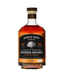 Oyo Bourbon Reserve | Bourbon - 750 ML