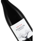 2021 Horizon De Bichot Vin De France Pinot Noir, Languedoc-Roussillon