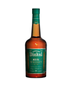 George Dickel Rye Whiskey