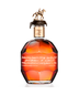 Blanton's Gold Edition Bourbon Whiskey 750ml