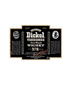George Dickel Tennessee Whisky No. 8 | Wine Folder