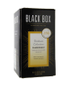 Black Box - Brilliant Chardonnay (3L Box)