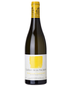 2019 Chateau De La Maltroye Bourgogne Blanc 750ml