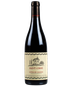 2023 Saint Cosme Cotes du Rhone