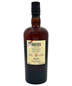 Isautier 16 Year Old Molasses Rum