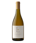 2021 Luminus Oak Knoll Chardonnay