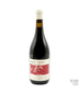 2012 Lioco Sonoma Coast Pinot Noir Hirsch - Medium Plus