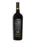 Honig Cabernet Sauvignon