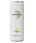 Sandbagger - Lemon Hard Seltzer (355ml can)