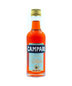 Campari Aperitivo 50ml